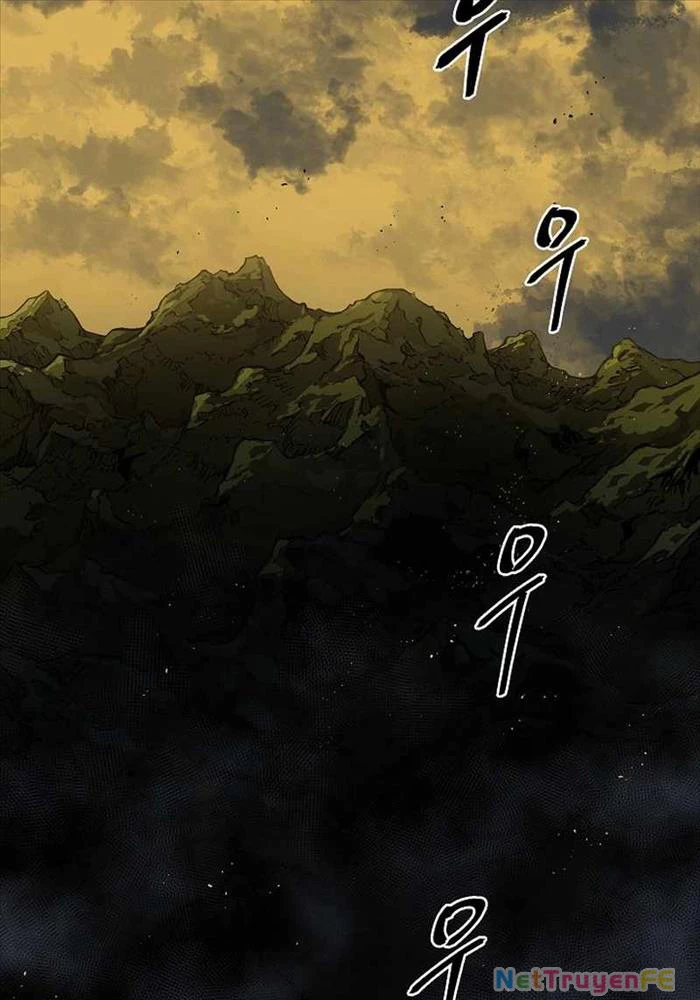 Vĩ Linh Kiếm Tiên Chapter 76 - Trang 4