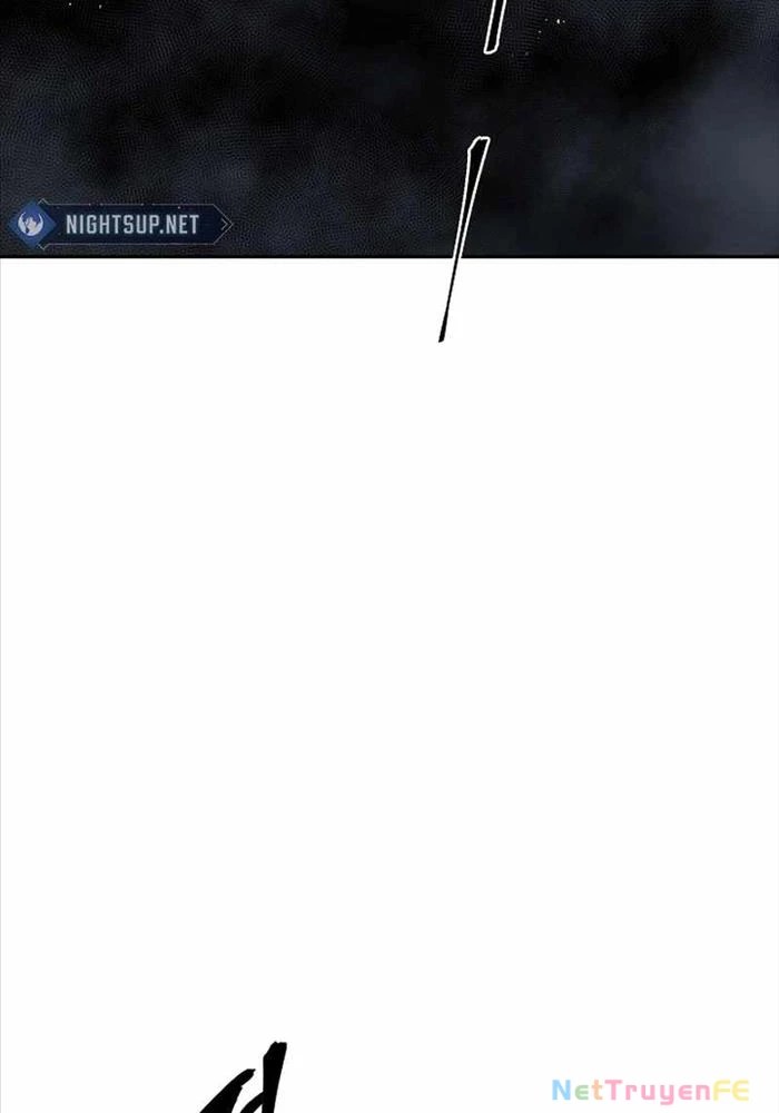 Vĩ Linh Kiếm Tiên Chapter 76 - Trang 4