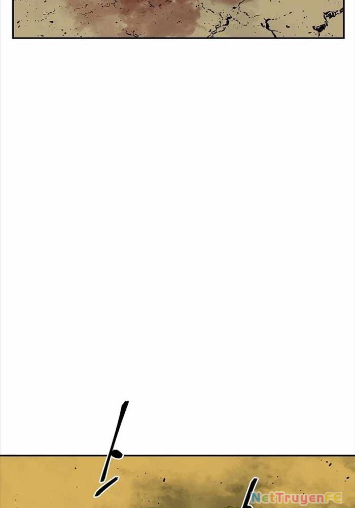 Vĩ Linh Kiếm Tiên Chapter 76 - Trang 4