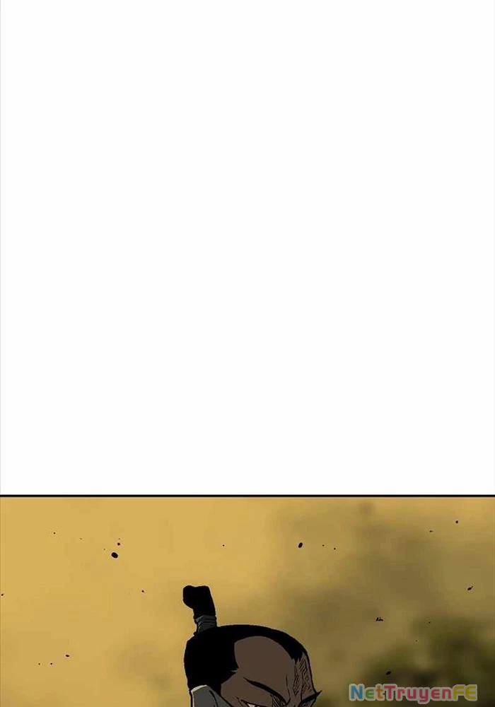 Vĩ Linh Kiếm Tiên Chapter 76 - Trang 4