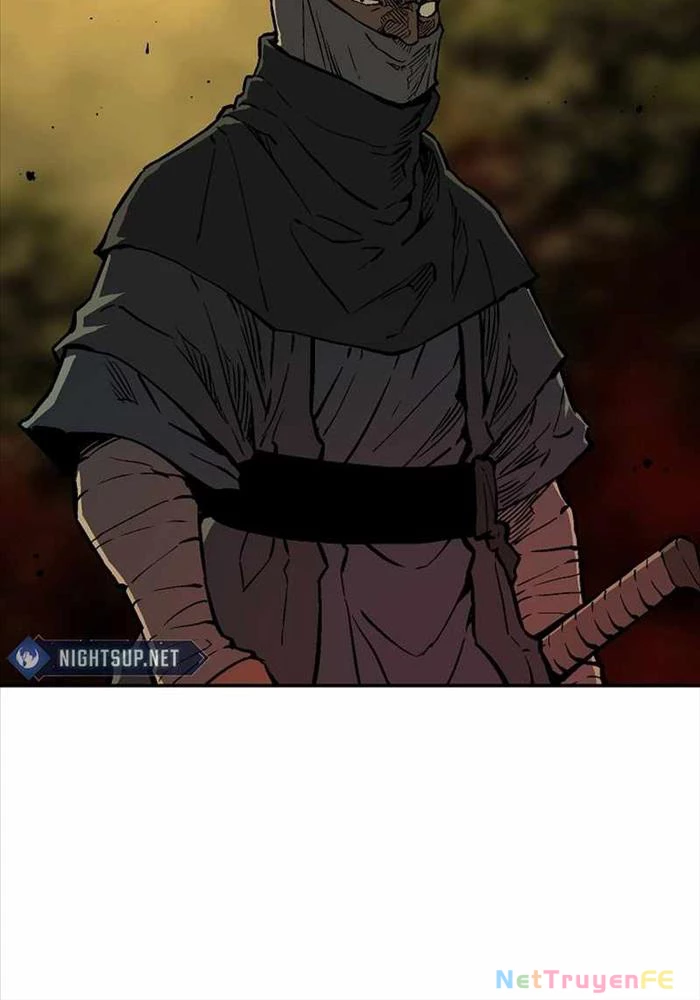 Vĩ Linh Kiếm Tiên Chapter 76 - Trang 4