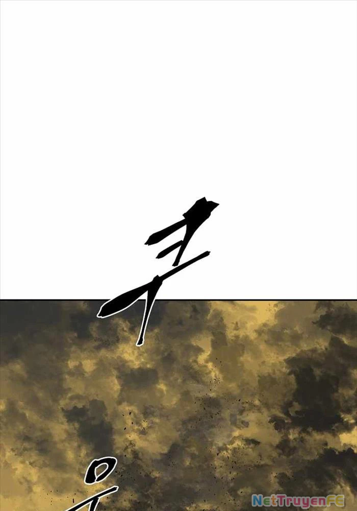 Vĩ Linh Kiếm Tiên Chapter 76 - Trang 4