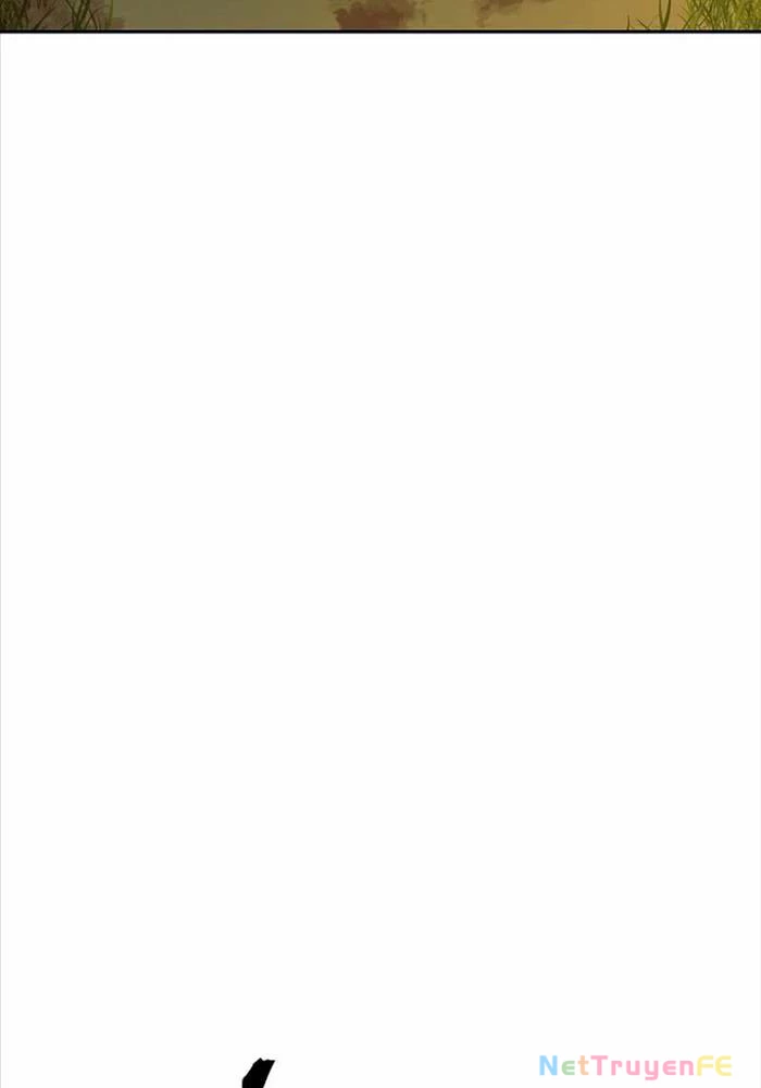 Vĩ Linh Kiếm Tiên Chapter 76 - Trang 4