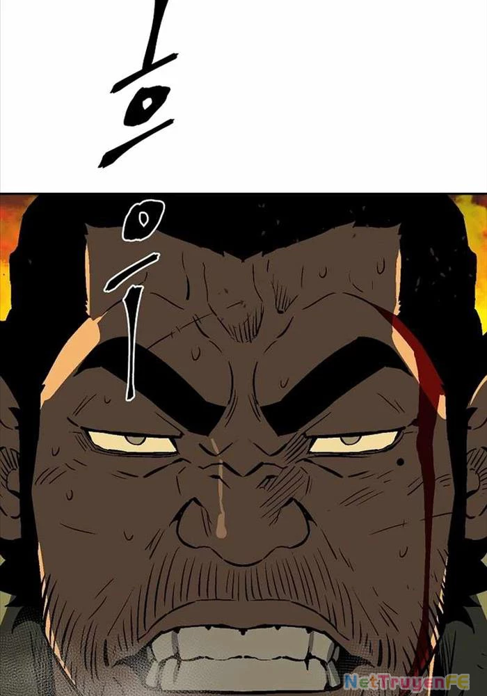 Vĩ Linh Kiếm Tiên Chapter 76 - Trang 4