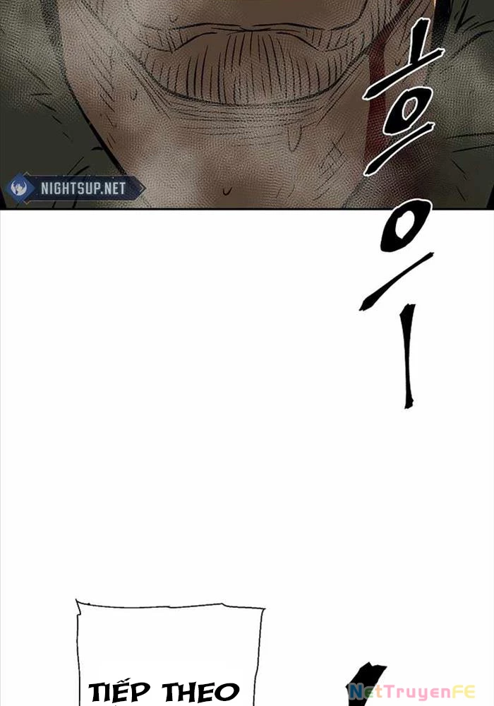 Vĩ Linh Kiếm Tiên Chapter 76 - Trang 4