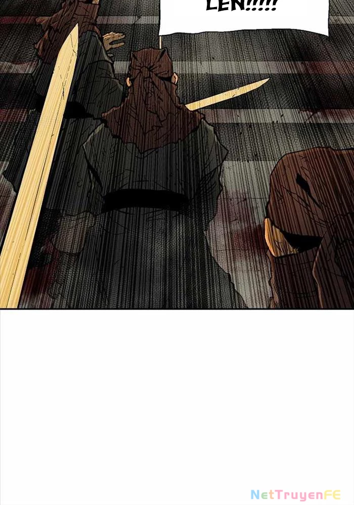 Vĩ Linh Kiếm Tiên Chapter 76 - Trang 4