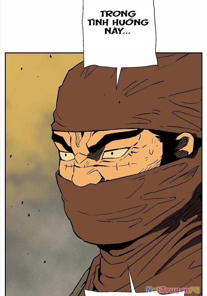 Vĩ Linh Kiếm Tiên Chapter 76 - Trang 4