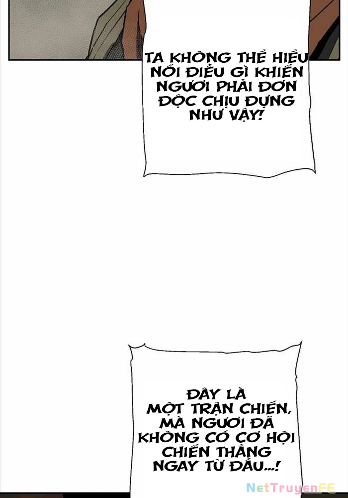 Vĩ Linh Kiếm Tiên Chapter 76 - Trang 4