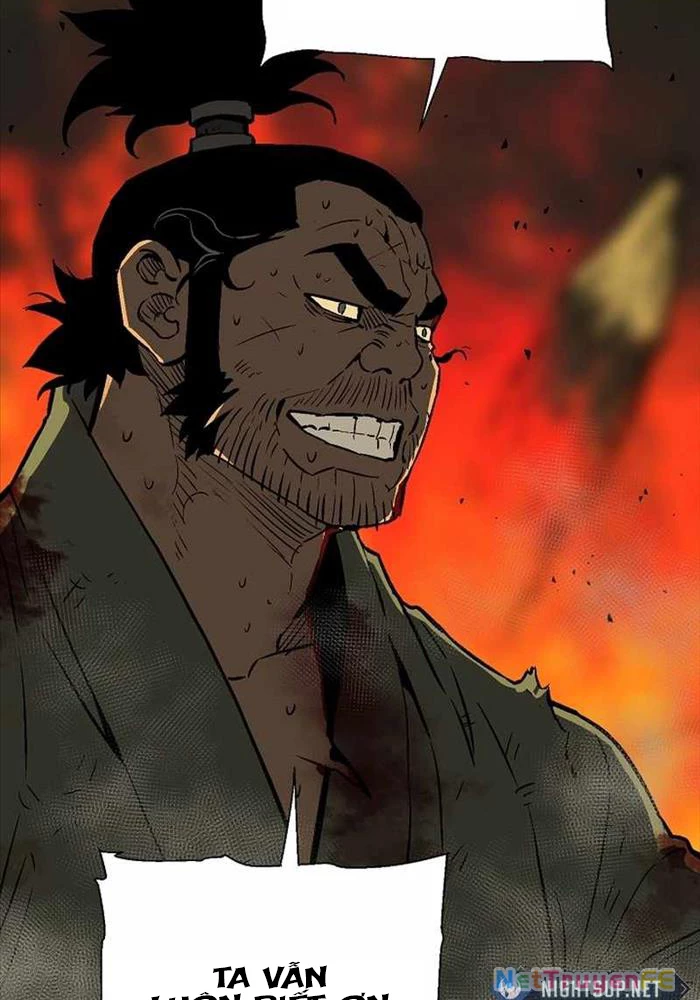 Vĩ Linh Kiếm Tiên Chapter 76 - Trang 4