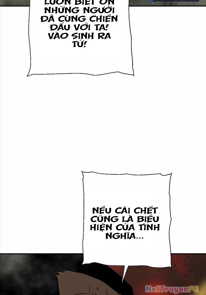 Vĩ Linh Kiếm Tiên Chapter 76 - Trang 4