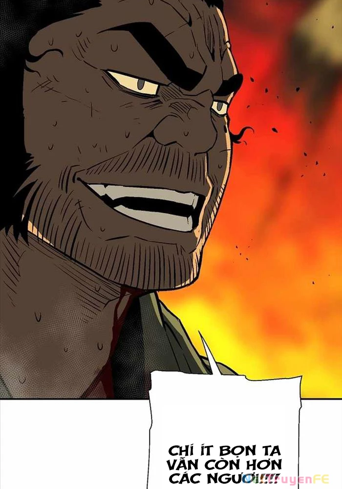 Vĩ Linh Kiếm Tiên Chapter 76 - Trang 4