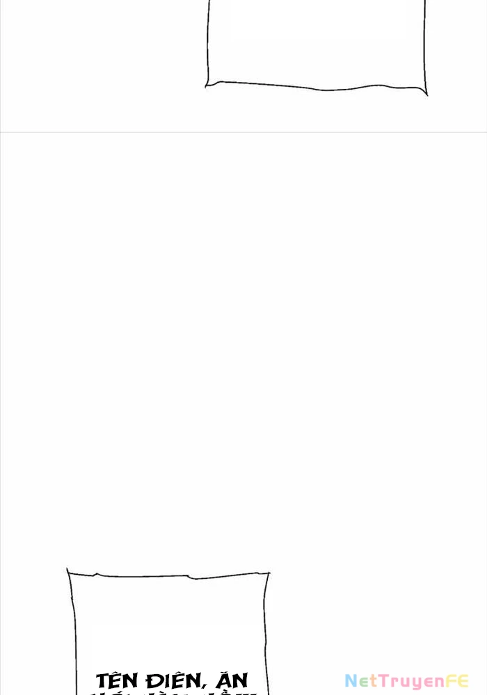 Vĩ Linh Kiếm Tiên Chapter 76 - Trang 4