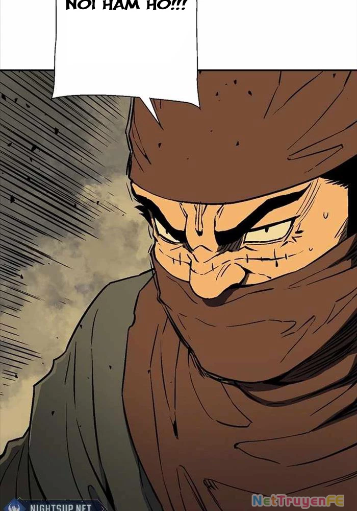 Vĩ Linh Kiếm Tiên Chapter 76 - Trang 4