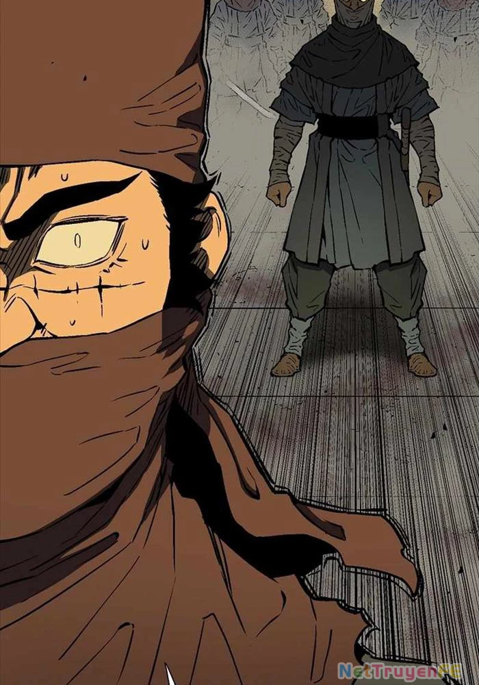 Vĩ Linh Kiếm Tiên Chapter 76 - Trang 4