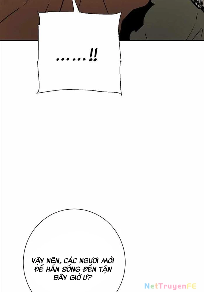 Vĩ Linh Kiếm Tiên Chapter 76 - Trang 4