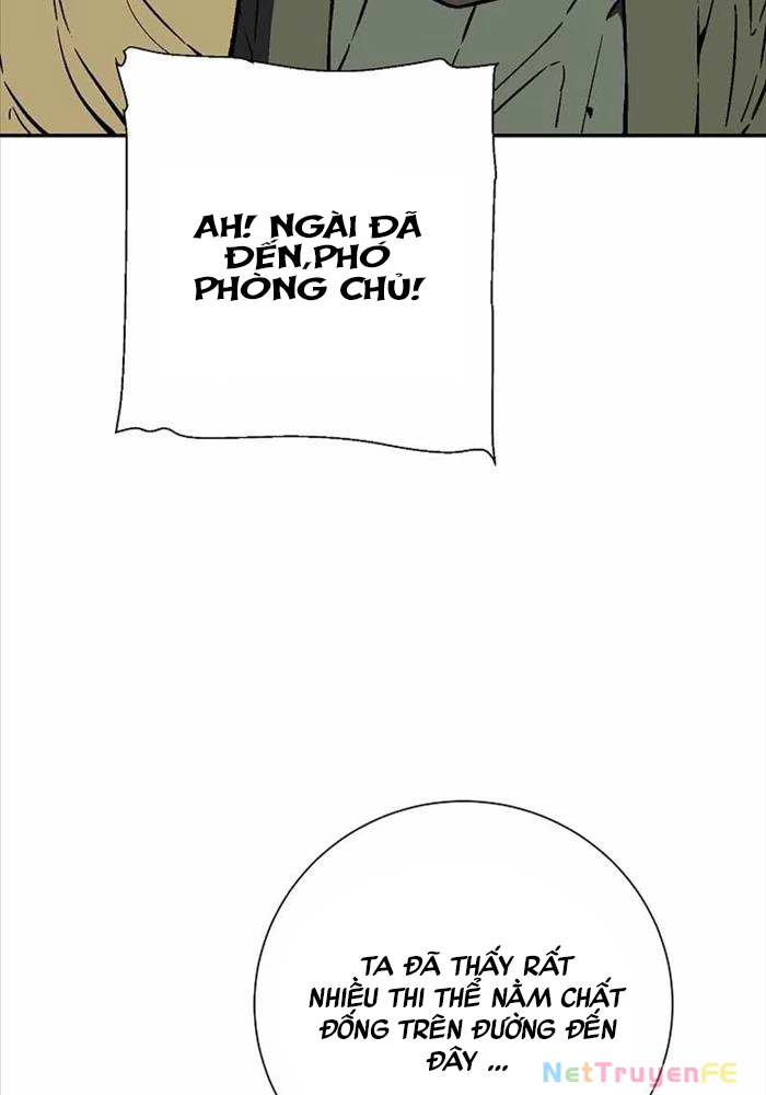 Vĩ Linh Kiếm Tiên Chapter 76 - Trang 4