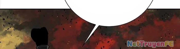 Vĩ Linh Kiếm Tiên Chapter 76 - Trang 4