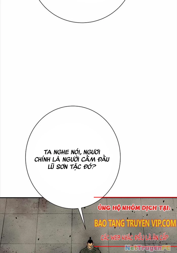 Vĩ Linh Kiếm Tiên Chapter 76 - Trang 4