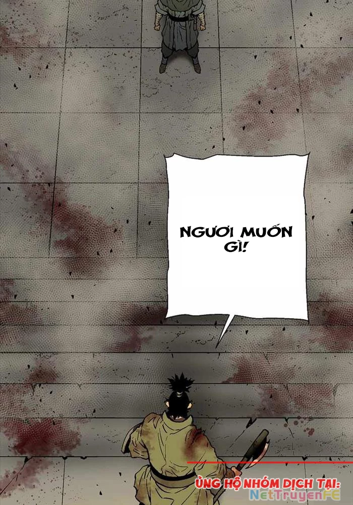 Vĩ Linh Kiếm Tiên Chapter 76 - Trang 4