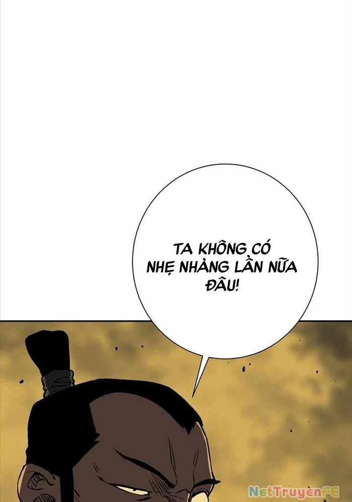 Vĩ Linh Kiếm Tiên Chapter 76 - Trang 4