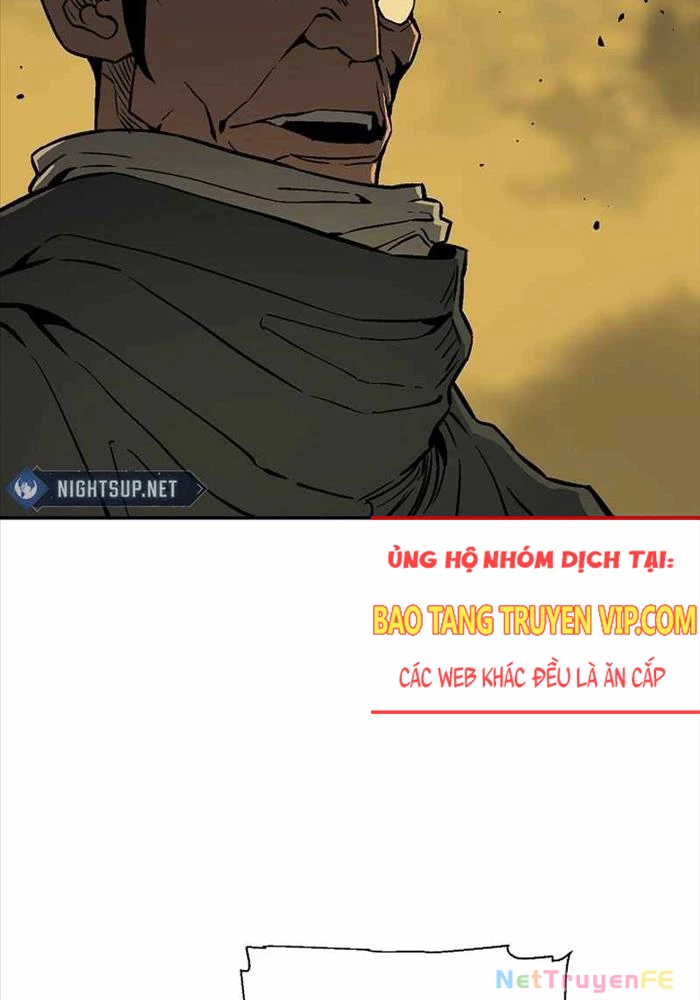 Vĩ Linh Kiếm Tiên Chapter 76 - Trang 4