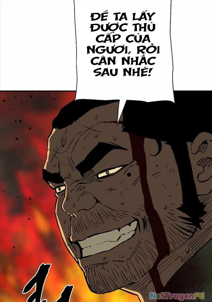 Vĩ Linh Kiếm Tiên Chapter 76 - Trang 4