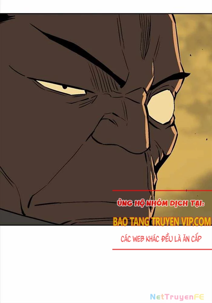 Vĩ Linh Kiếm Tiên Chapter 76 - Trang 4