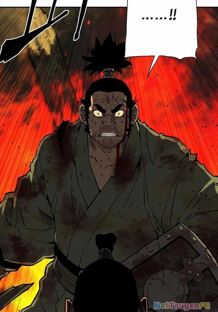 Vĩ Linh Kiếm Tiên Chapter 76 - Trang 4