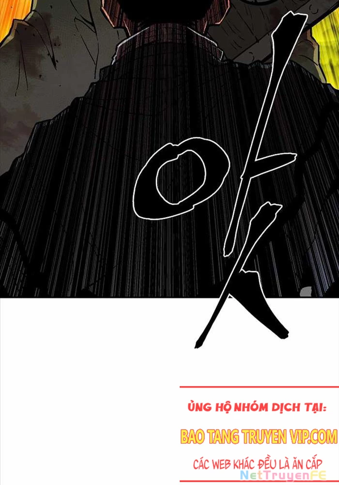 Vĩ Linh Kiếm Tiên Chapter 76 - Trang 4