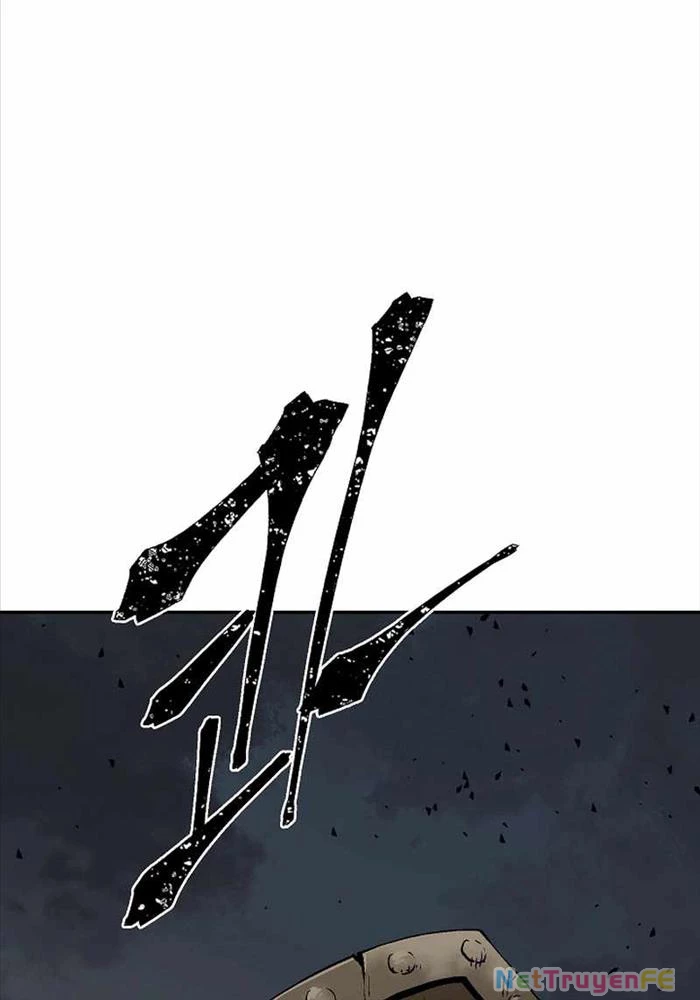 Vĩ Linh Kiếm Tiên Chapter 76 - Trang 4