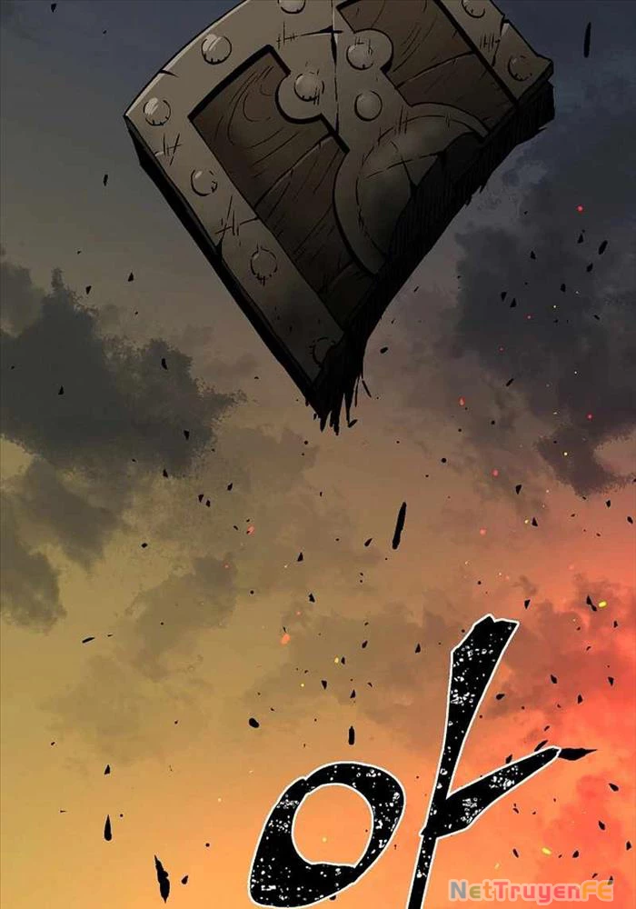 Vĩ Linh Kiếm Tiên Chapter 76 - Trang 4