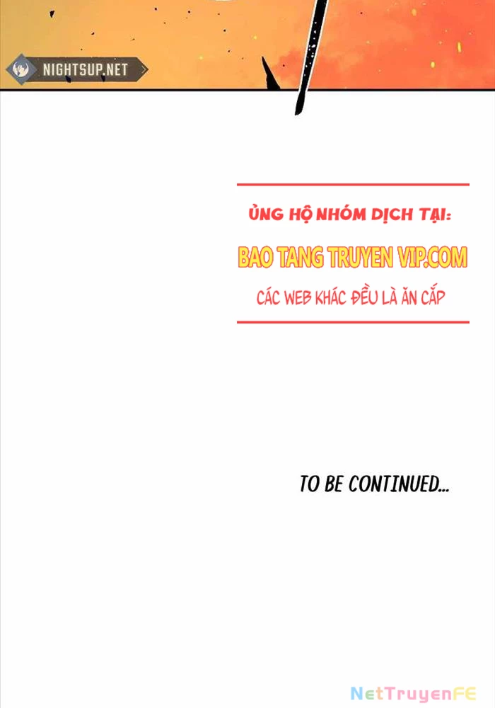 Vĩ Linh Kiếm Tiên Chapter 76 - Trang 4