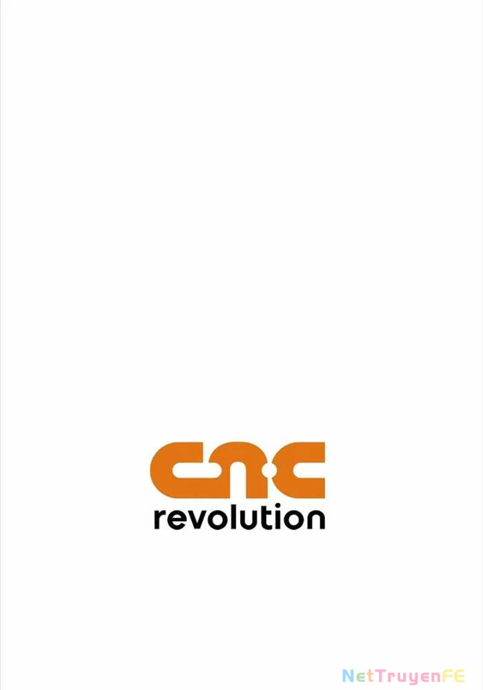 Vĩ Linh Kiếm Tiên Chapter 76 - Trang 4