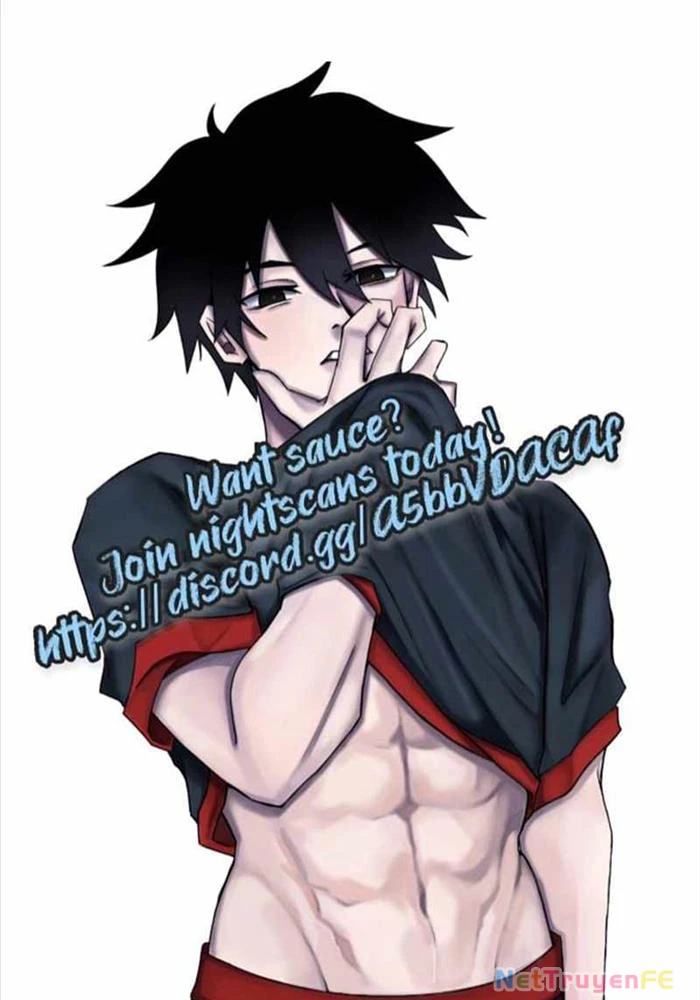 Vĩ Linh Kiếm Tiên Chapter 76 - Trang 4