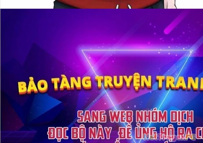 Vĩ Linh Kiếm Tiên Chapter 76 - Trang 4