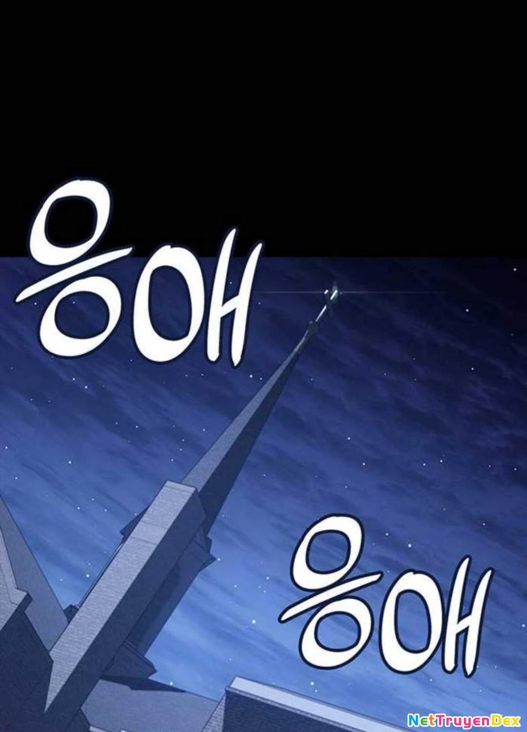 Solo Leveling Arise: Nguồn Gốc Của Thợ Săn Chapter 7 - Trang 2