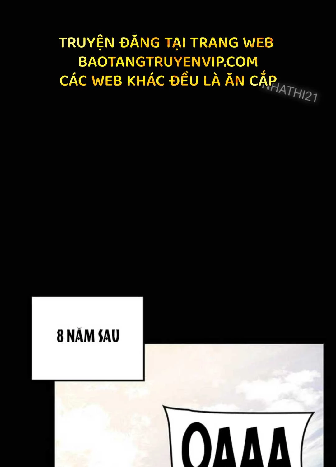 Solo Leveling Arise: Nguồn Gốc Của Thợ Săn Chapter 7 - Trang 2