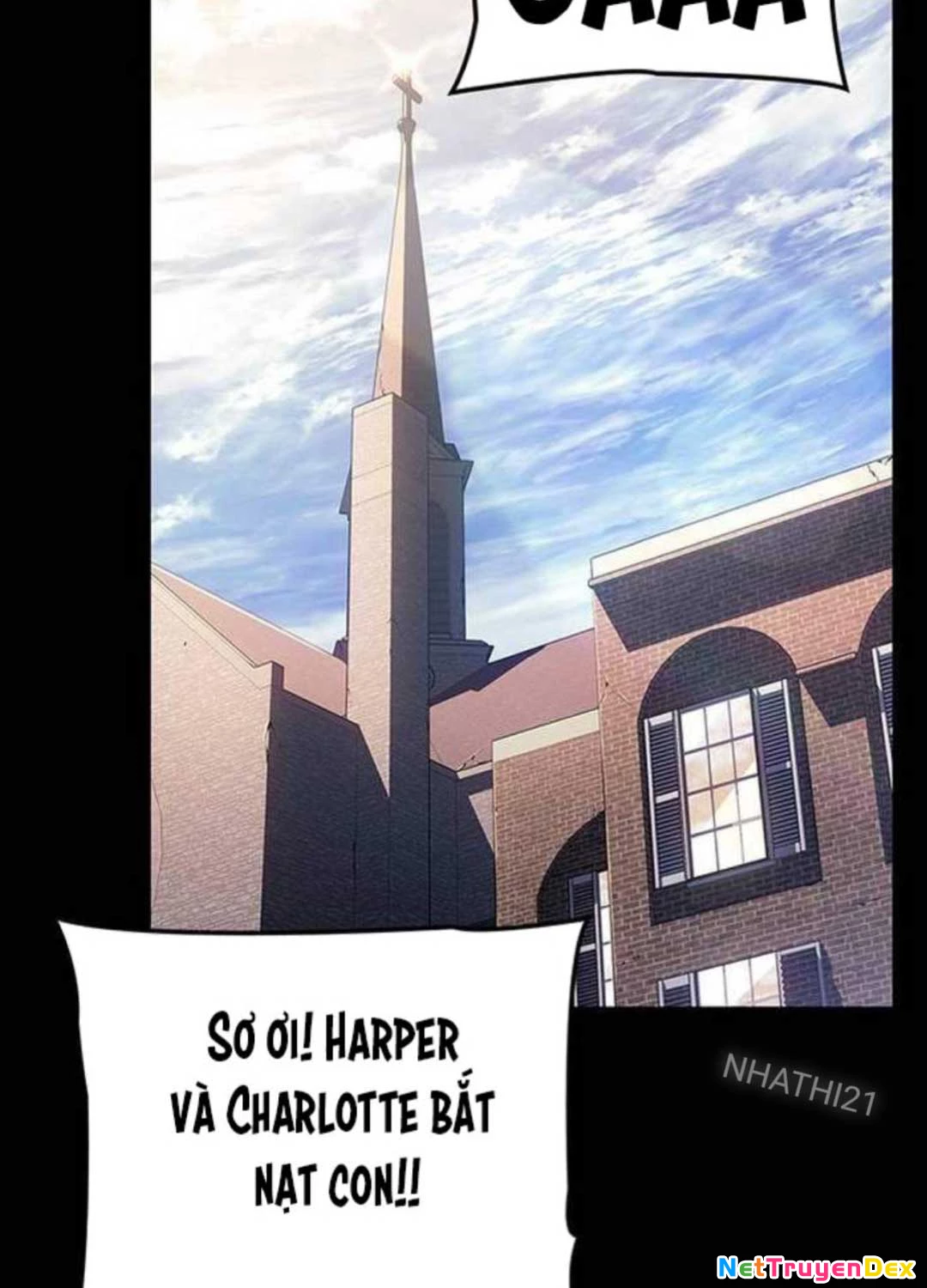 Solo Leveling Arise: Nguồn Gốc Của Thợ Săn Chapter 7 - Trang 2