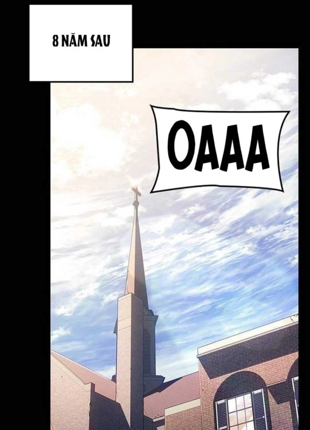 Solo Leveling Arise: Nguồn Gốc Của Thợ Săn Chapter 7 - Trang 2