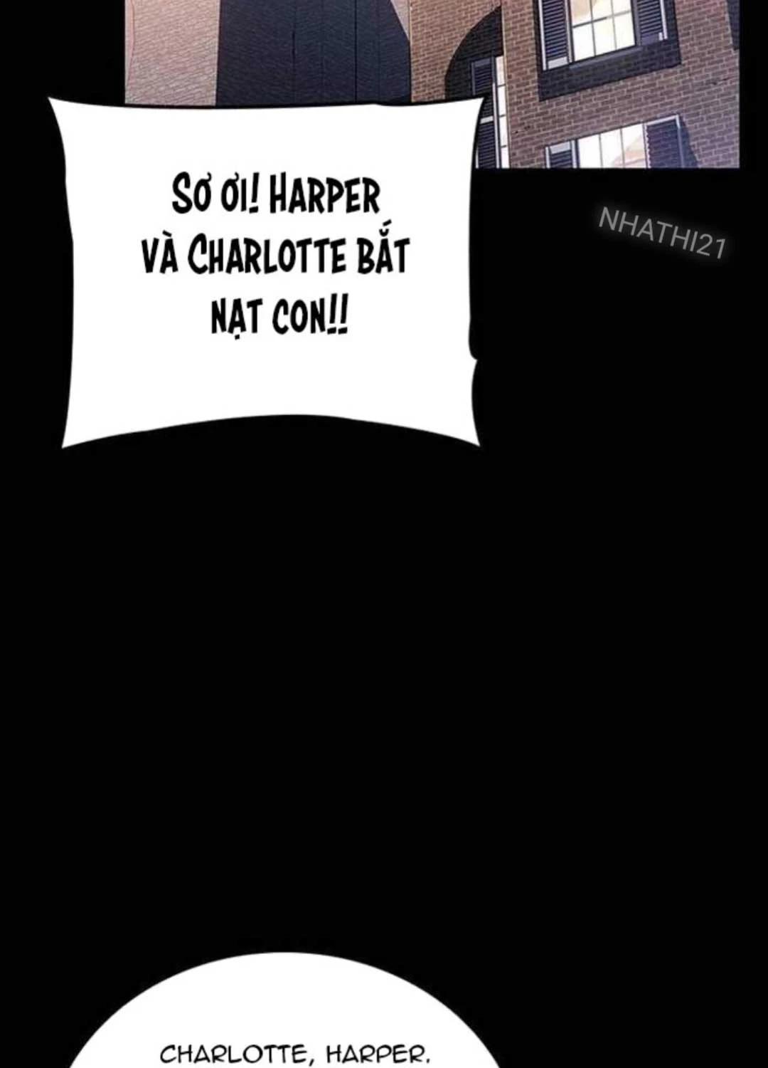 Solo Leveling Arise: Nguồn Gốc Của Thợ Săn Chapter 7 - Trang 2