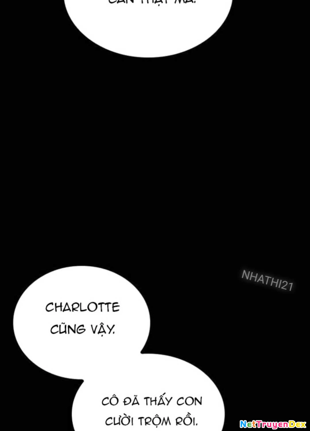 Solo Leveling Arise: Nguồn Gốc Của Thợ Săn Chapter 7 - Trang 2