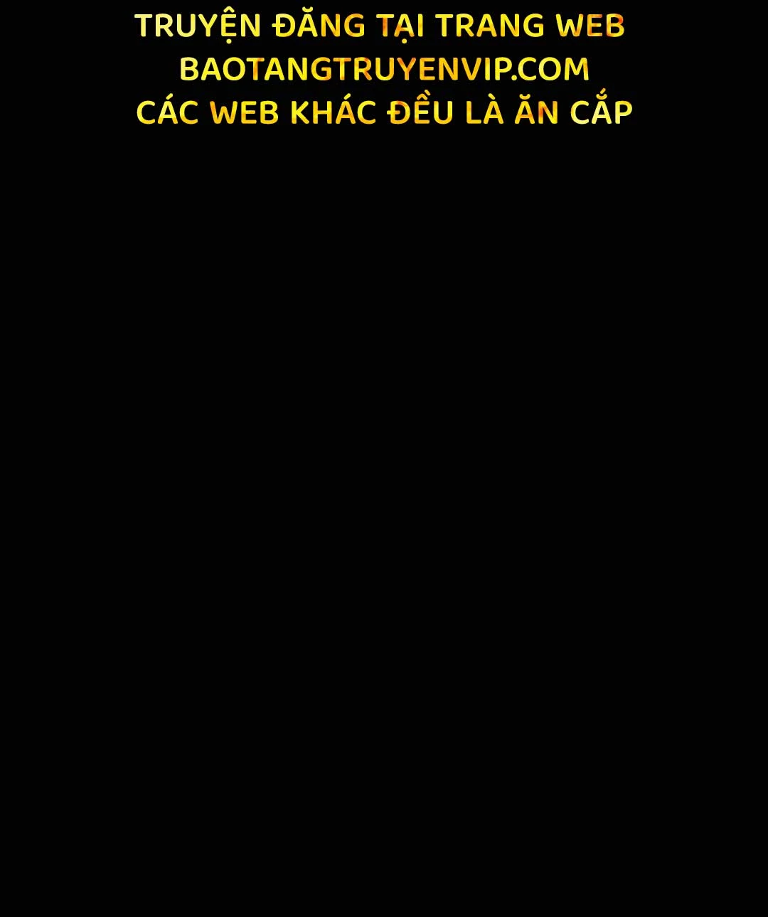 Solo Leveling Arise: Nguồn Gốc Của Thợ Săn Chapter 7 - Trang 2