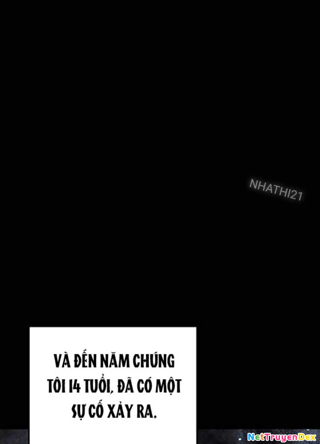 Solo Leveling Arise: Nguồn Gốc Của Thợ Săn Chapter 7 - Trang 2