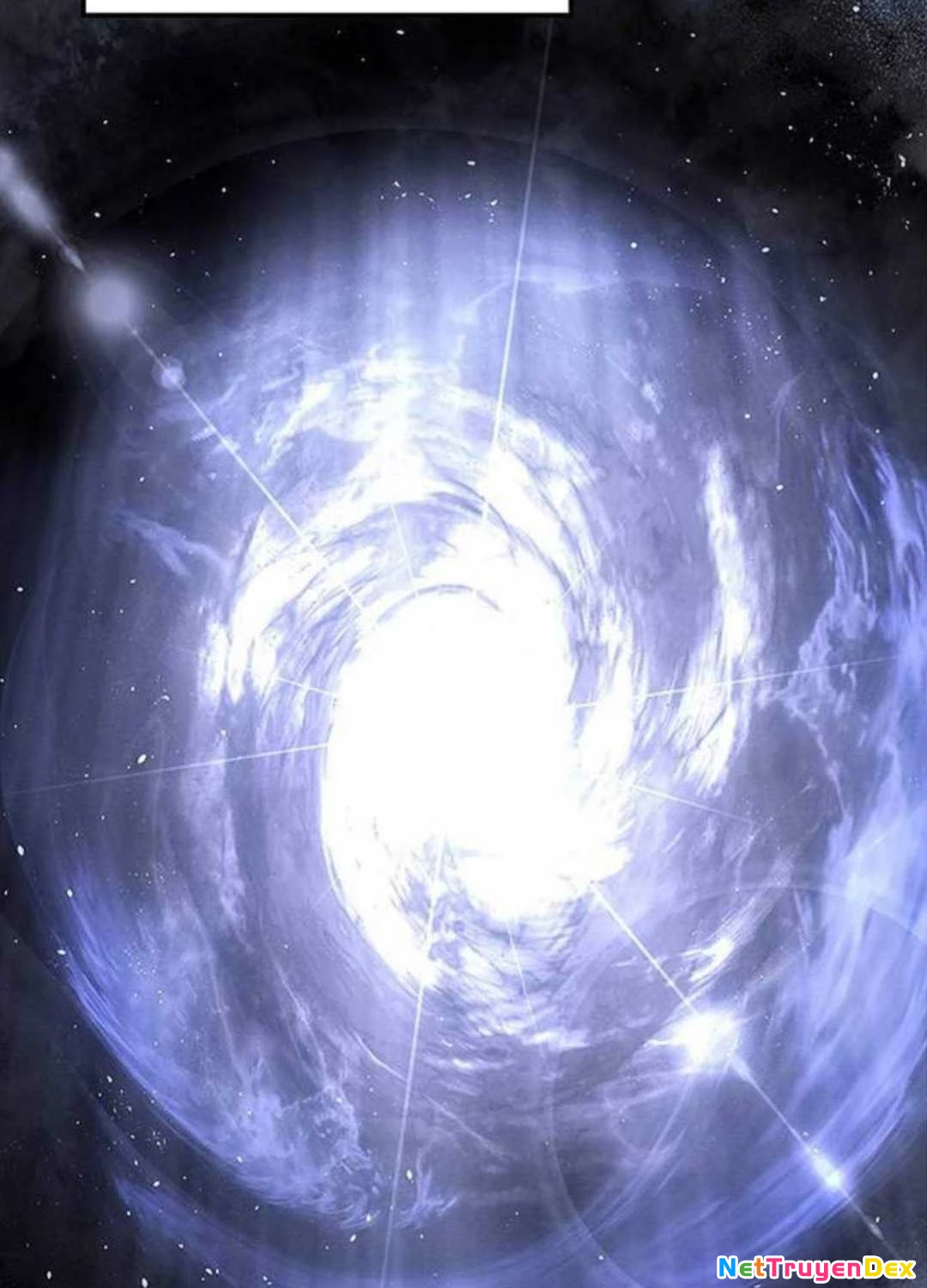 Solo Leveling Arise: Nguồn Gốc Của Thợ Săn Chapter 7 - Trang 2