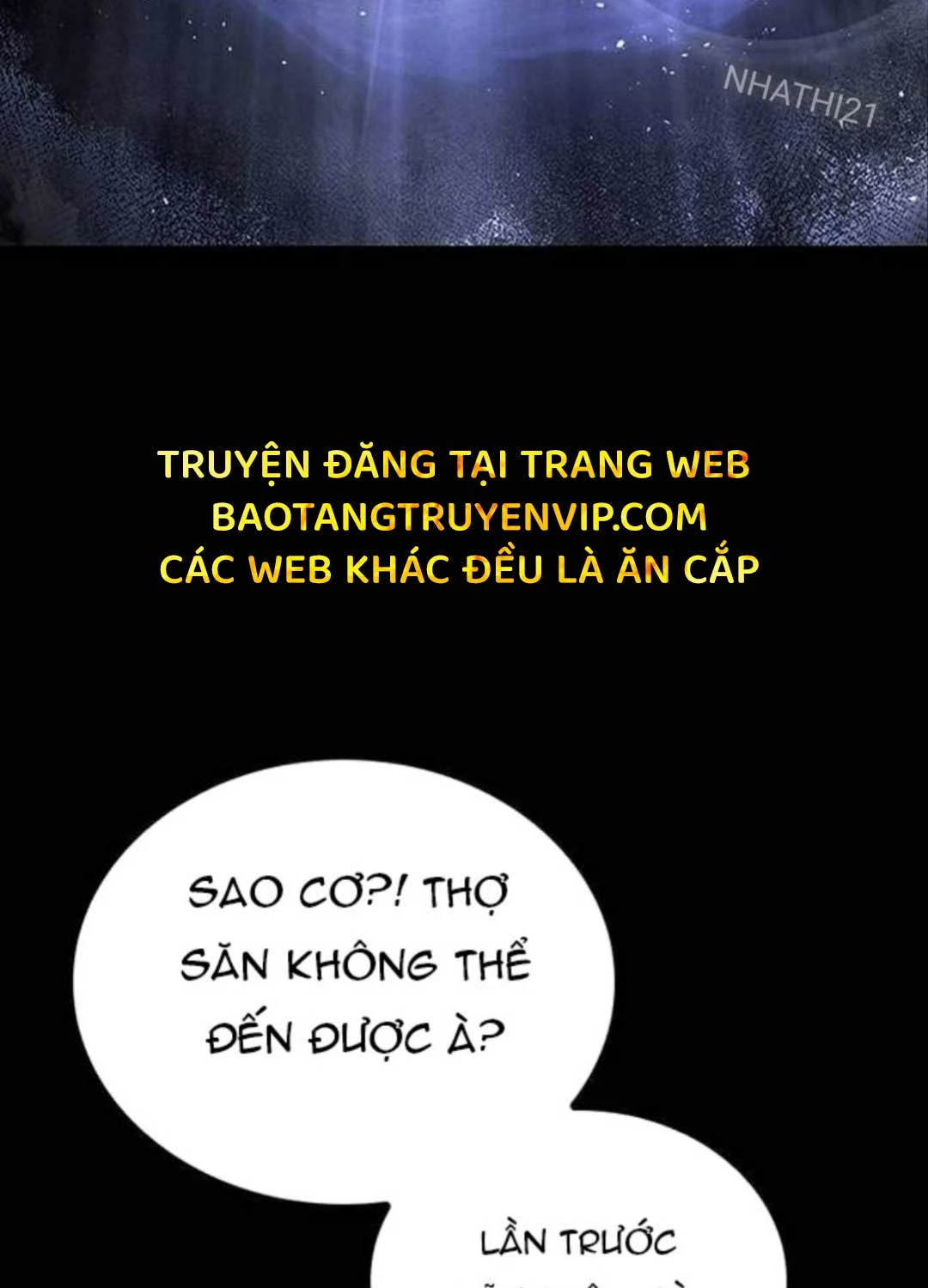 Solo Leveling Arise: Nguồn Gốc Của Thợ Săn Chapter 7 - Trang 2