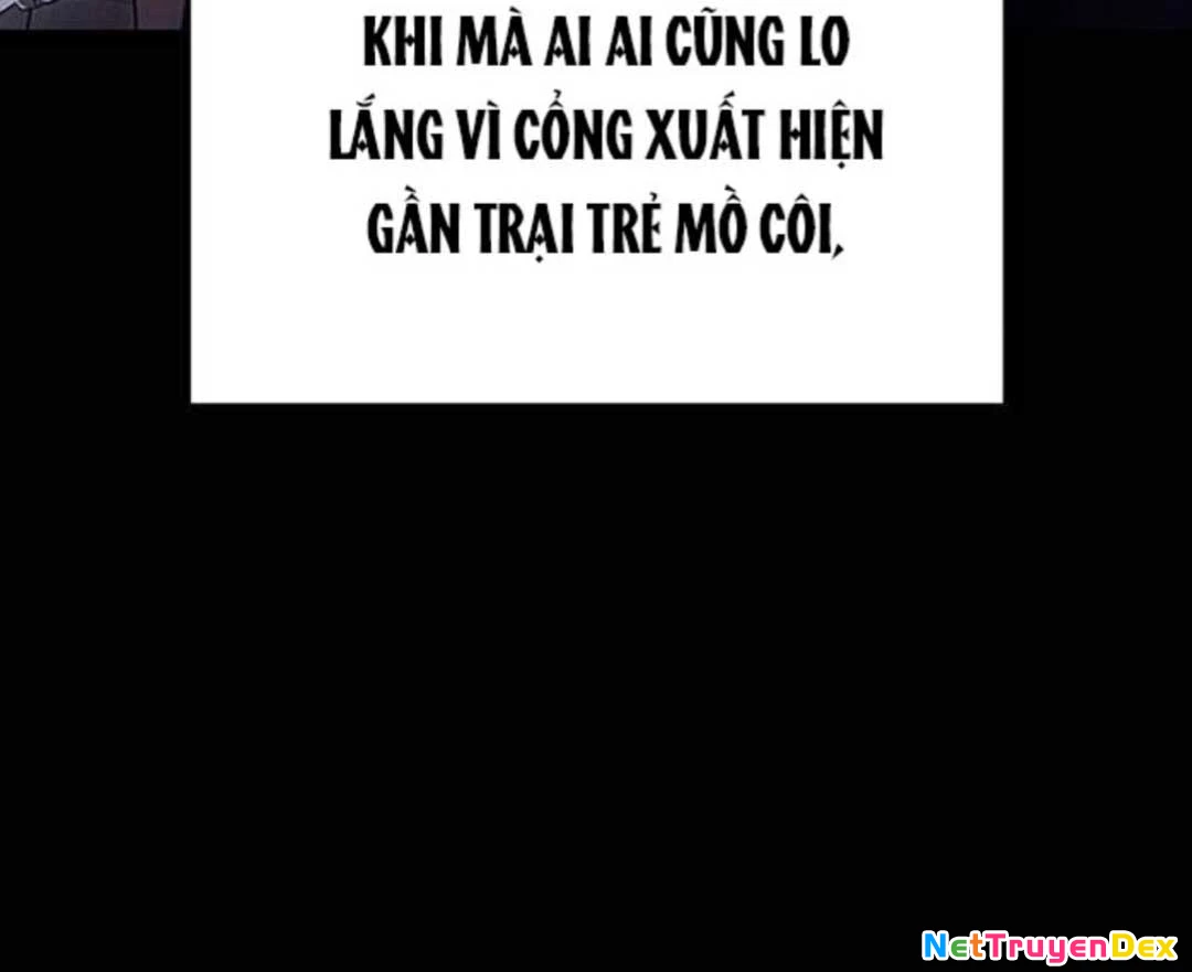 Solo Leveling Arise: Nguồn Gốc Của Thợ Săn Chapter 7 - Trang 2