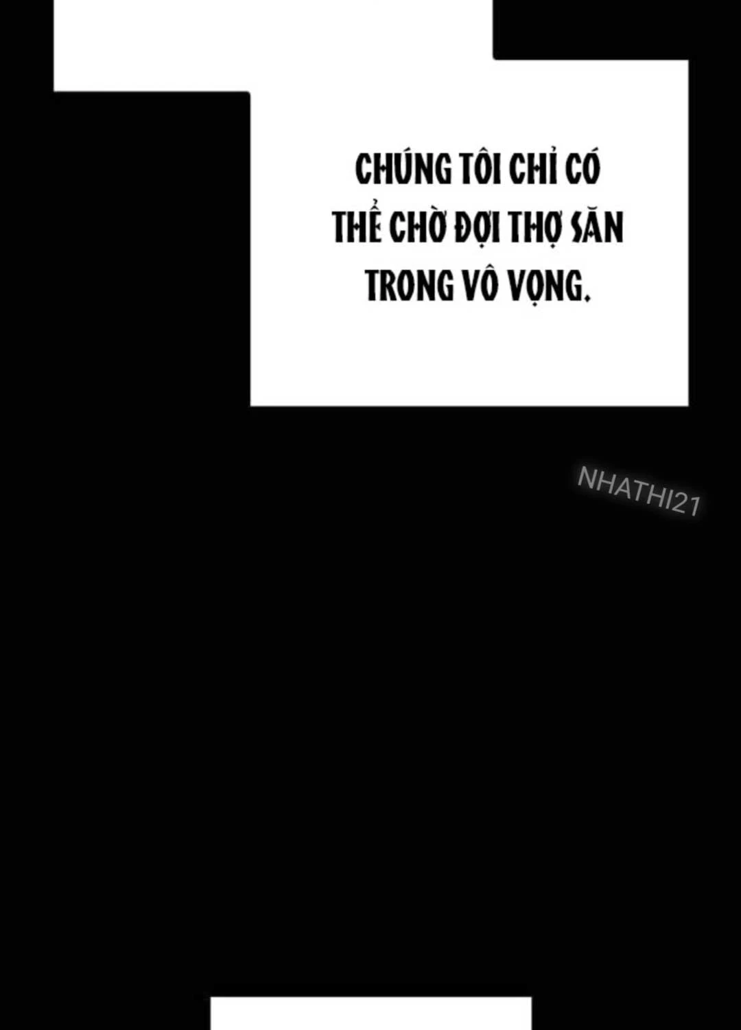 Solo Leveling Arise: Nguồn Gốc Của Thợ Săn Chapter 7 - Trang 2