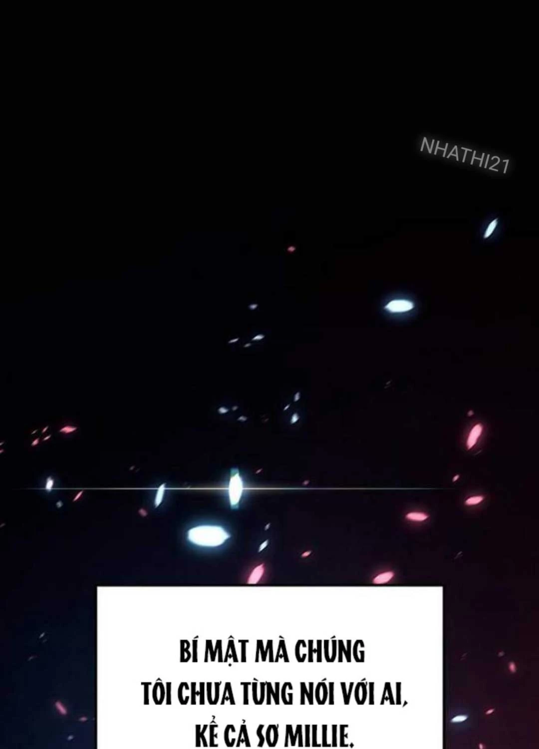 Solo Leveling Arise: Nguồn Gốc Của Thợ Săn Chapter 7 - Trang 2