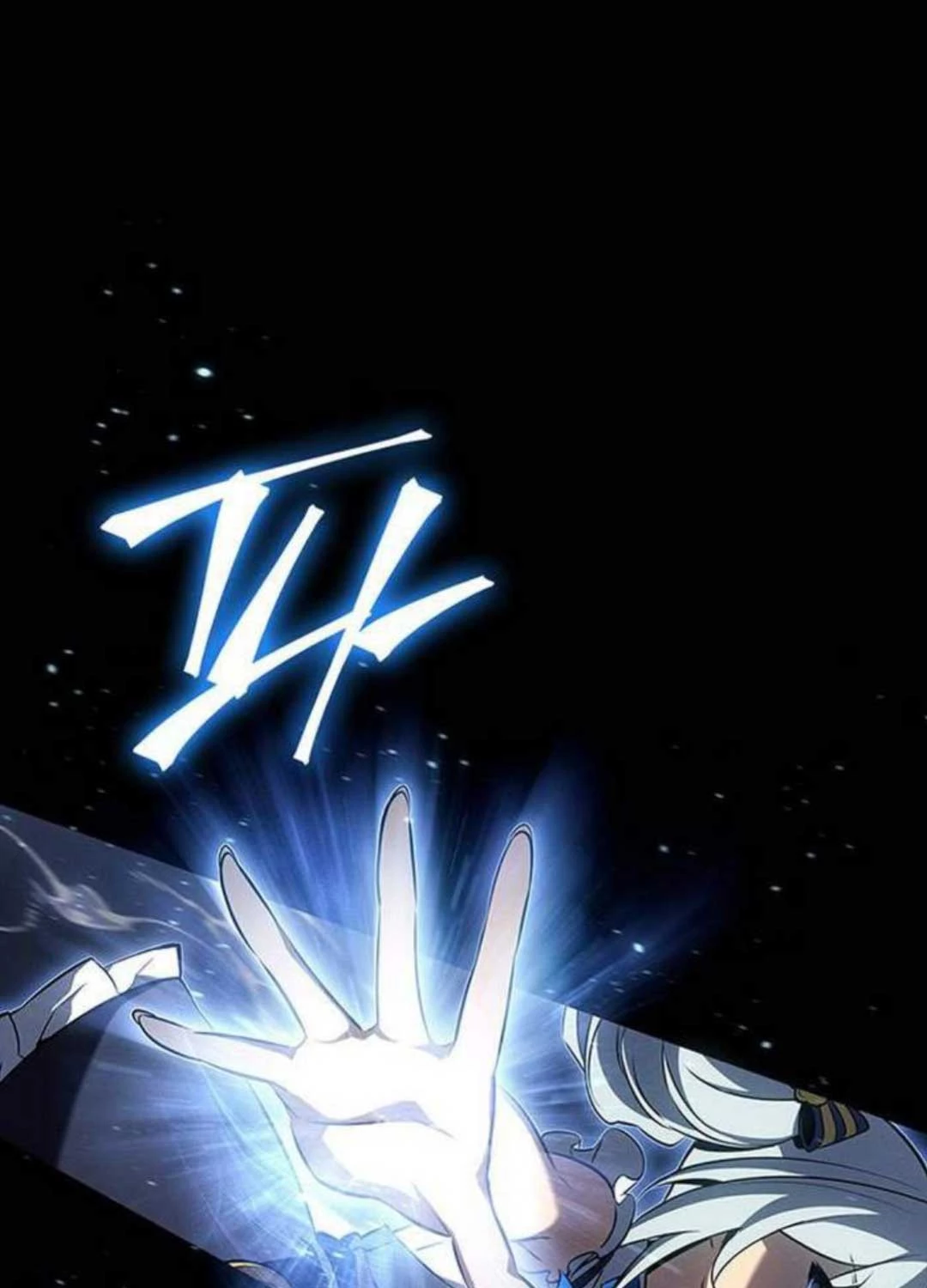 Solo Leveling Arise: Nguồn Gốc Của Thợ Săn Chapter 7 - Trang 2