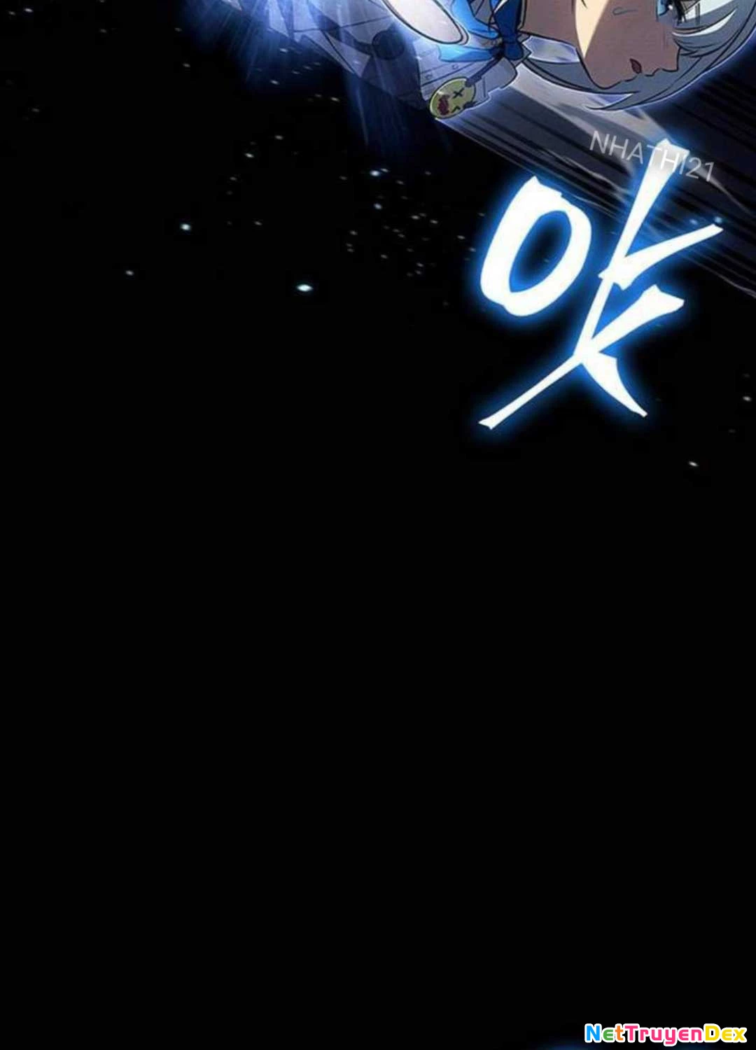 Solo Leveling Arise: Nguồn Gốc Của Thợ Săn Chapter 7 - Trang 2